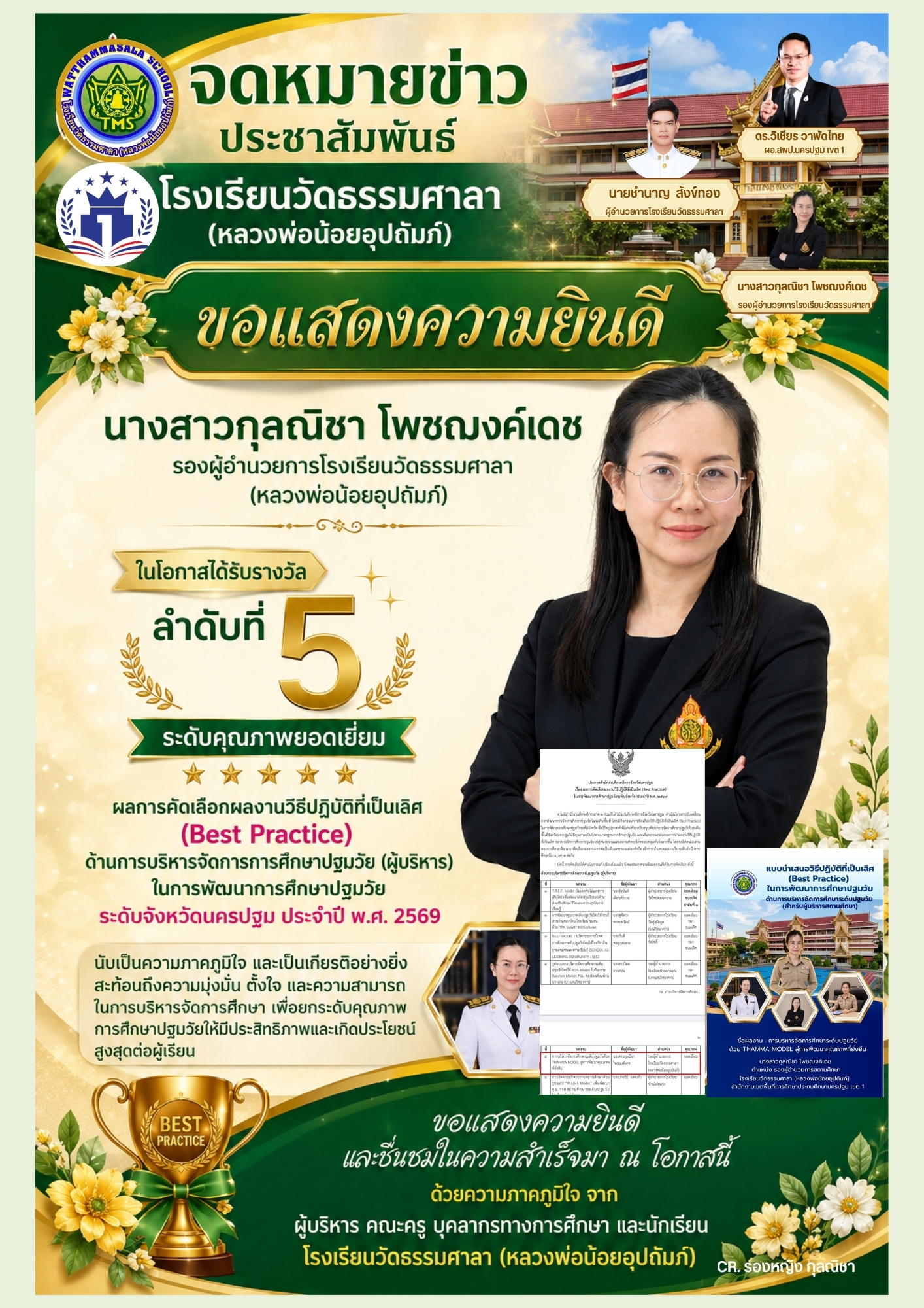 ประกาศผล best อนุบาล หญิง.jpg